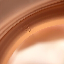 Avis Suavinex Lot de 2 Tétines Zerø.Zerø 1 Trou - Débit Lent