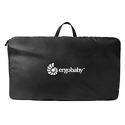 Ergobaby Sac de Transport pour Transat Evolve - Noir