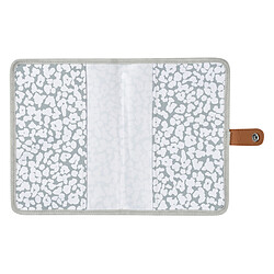 Avis BÉABA Protège-carnet de Santé - Cherry Blossom