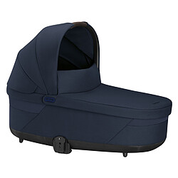 Cybex Nacelle S Lux - Ocean Blue