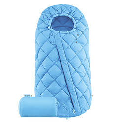 Chancelière Snogga 2 - Beach Blue