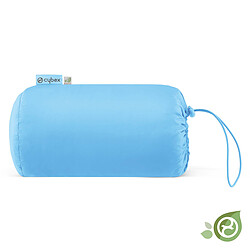 Acheter Chancelière Snogga 2 - Beach Blue