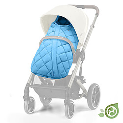 Chancelière Snogga 2 - Beach Blue pas cher