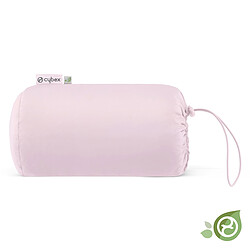 Acheter Chancelière Snogga 2 - Powder Pink