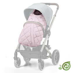 Chancelière Snogga 2 - Powder Pink pas cher