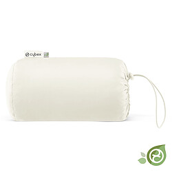 Acheter Chancelière Snogga 2 - Seashell Beige