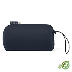 Acheter Chancelière Snogga 2 - Ocean Blue