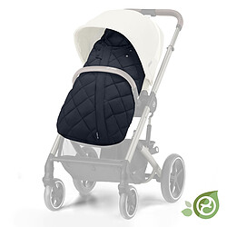 Chancelière Snogga 2 - Ocean Blue pas cher