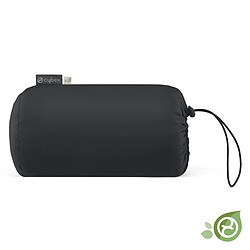 Acheter Chancelière Snogga 2 - Moon Black