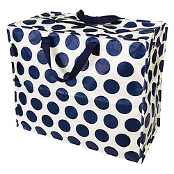 Rex London Sac de Rangement Jumbo - Spotlight Marine