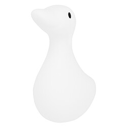 Flow Veilleuse Liva - Blanc