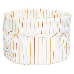 Corbeille & panier Little Dutch