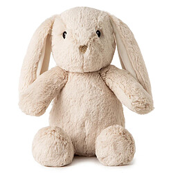 Peluche Veilleuse Love Light Buddies Billy Bunny