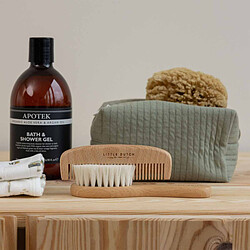Acheter Little Dutch Brosse et Peigne