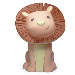 Atelier Pierre Veilleuse Rechargeable Hakuna - Magnolia