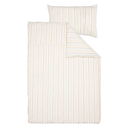 Linge de lit bébé Little Dutch