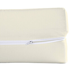 P'tit Lit Matelas Mon P'tit Matelas Nomade Premium - 60 x 120 cm pas cher