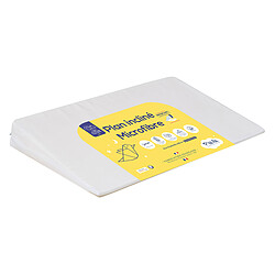 Inclinateur P'tit Lit