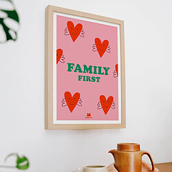 Affiche & poster