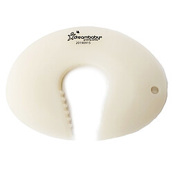 Dreambaby Bloque-porte Finger Pinch Guard