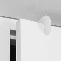 Dreambaby Bloque-porte Finger Pinch Guard