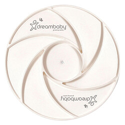 Dreambaby Lot de 2 Protège-murs pour Barrière de Sécurité