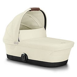 Cybex Nacelle Gazelle S - Seashell Beige