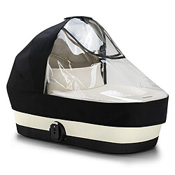 Cybex Habillage Pluie Nacelle Gazelle S