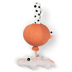 Mobile bébé Done by Deer