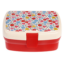 Rex London Boîte à Goûter avec Plateau Amovible - Tilde