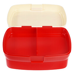 Rex London Boîte à Goûter avec Plateau Amovible - Tilde