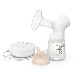 Suavinex Tire-lait Electrique