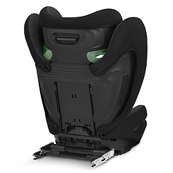 Acheter cbx by Cybex Siège Auto Solution B i-Fix i-Size Groupe 2/3 - Black