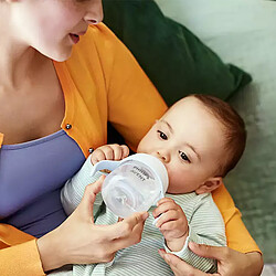 Philips Avent Biberon d'Apprentissage Natural - 150 ml