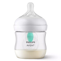 Biberon Philips Avent