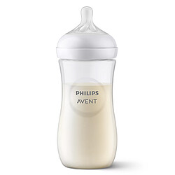 Philips Avent Biberon Natural Response - 330 ml