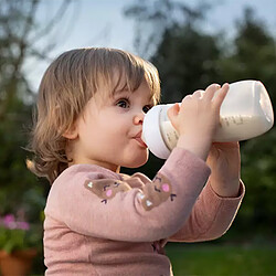 Philips Avent Biberon Natural Response - 330 ml