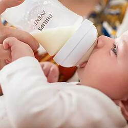 Philips Avent Biberon Natural Response - 260 ml