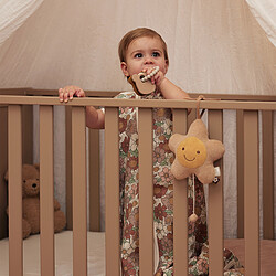 Jollein Anneau de Dentition - Teddy Bear