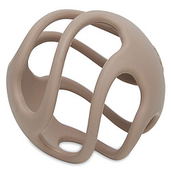 Avis Jollein Jouet de Dentition Balle - Biscuit