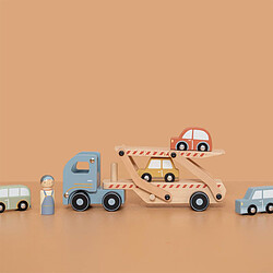 Voiture