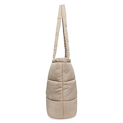 Avis Jollein Sac à Langer Puffed - Biscuit