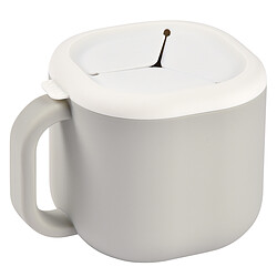 BÉABA Tasse Pick'n'snack - Velvet Grey