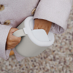 BÉABA Tasse Pick'n'snack - Velvet Grey