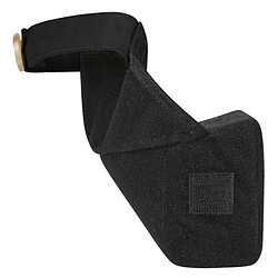 Porte bébé Babymoov