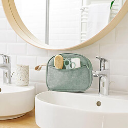 Babymoov Trousse de Soin - Matcha