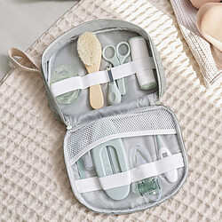 Avis Babymoov Trousse de Soin - Matcha