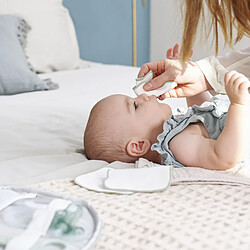 Acheter Babymoov Trousse de Soin - Matcha