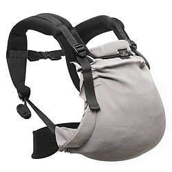 Neobulle Porte-bébé My Néo - Gris