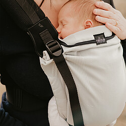 Acheter Neobulle Porte-bébé My Néo - Gris